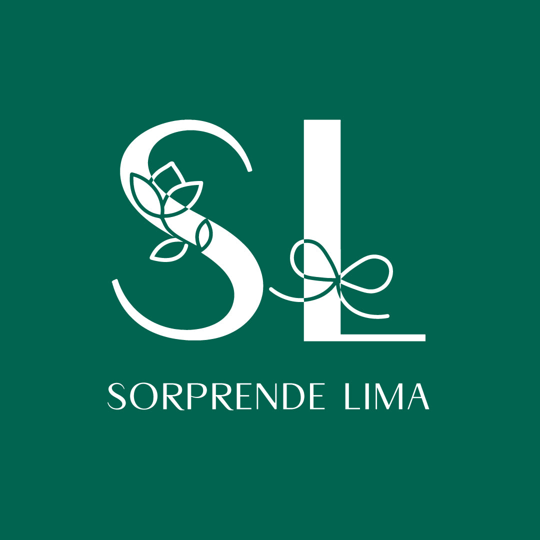 SorprendeLima Tienda Regalos personalizados Florería Desayuno Sorpresa – SORPRENDE LIMA