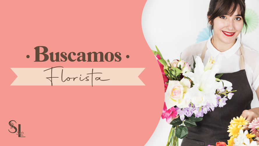Florista