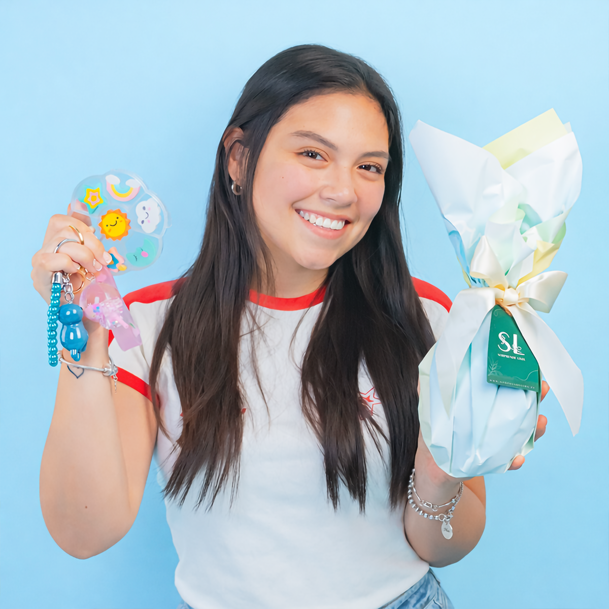 ¿Por qué celebramos la Pascua? Más allá de los chocolates