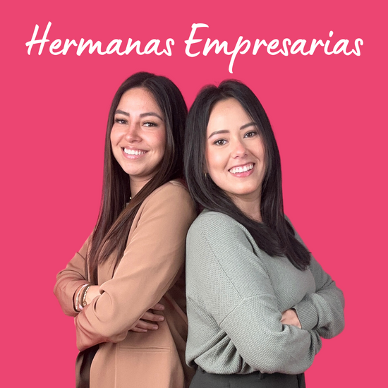 PRIMER WORKSHOP