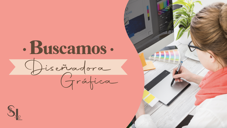 Diseñador