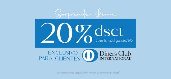 Diners