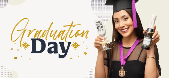 GRADUACIÓN no