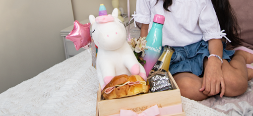 Desayunos sorpresa a domicilio, envio de regalos personalizados, desayuno sorpresa para hombre, envio de desayunos, desayunos personalizados, desayuno criollo a domicilio, desayuno sorpresa de cumpleaños, envio de desayuno para hoy, regalos personalizados