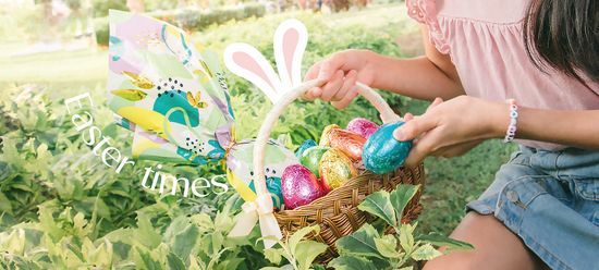 Pascua