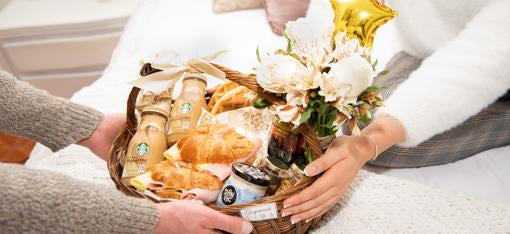 Desayunos sorpresa a domicilio, envio de regalos personalizados, desayuno sorpresa para hombre, envio de desayunos, desayunos personalizados, desayuno criollo a domicilio, desayuno sorpresa de cumpleaños, envio de desayuno para hoy, regalos personalizados