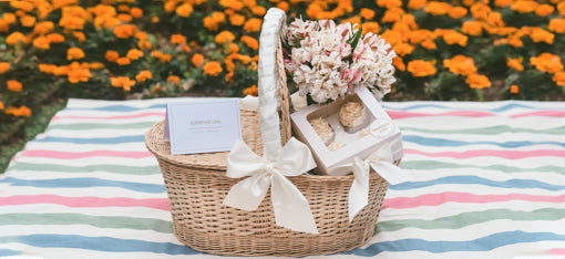 PICNIC