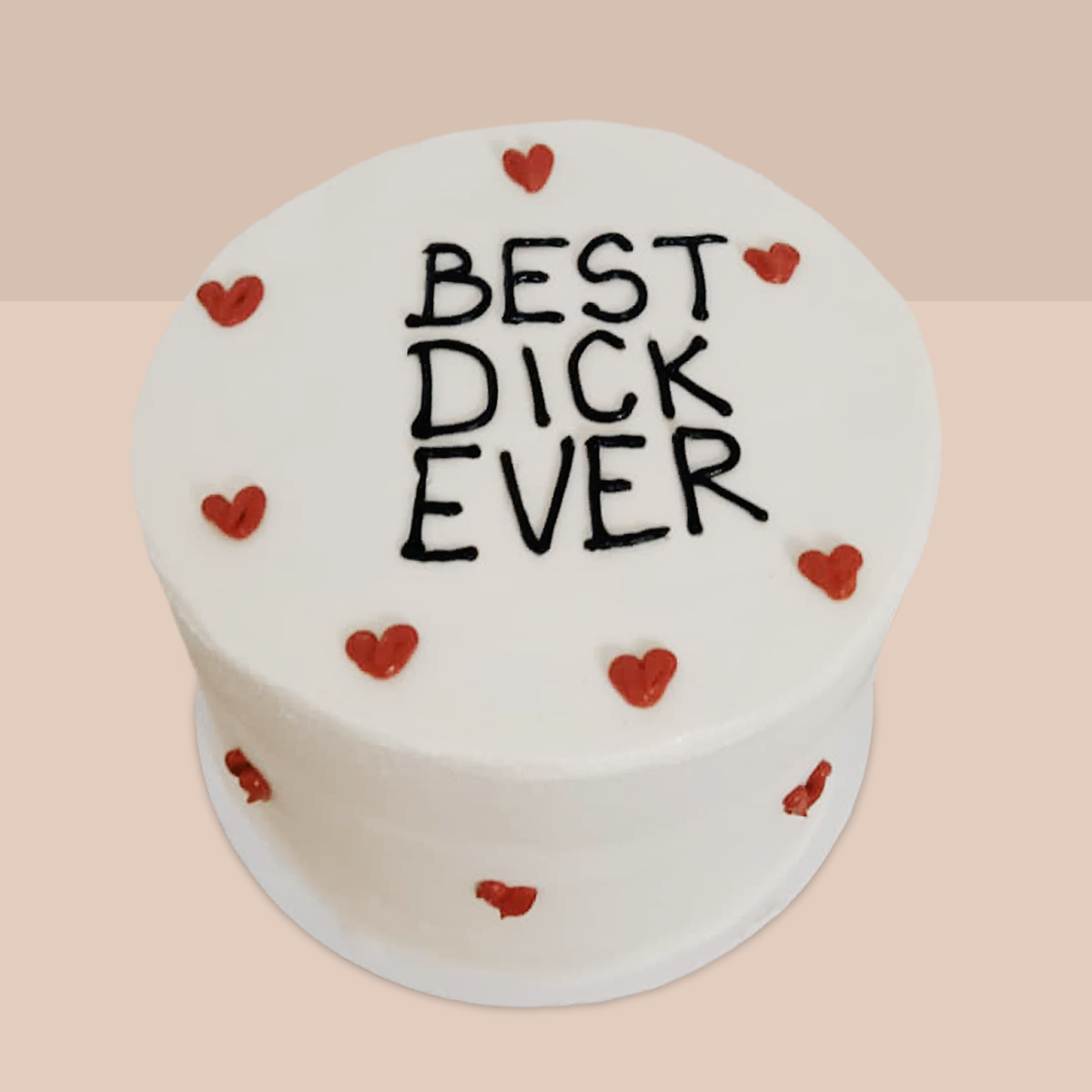 Bento Cake Meme Personalizable – SORPRENDE LIMA