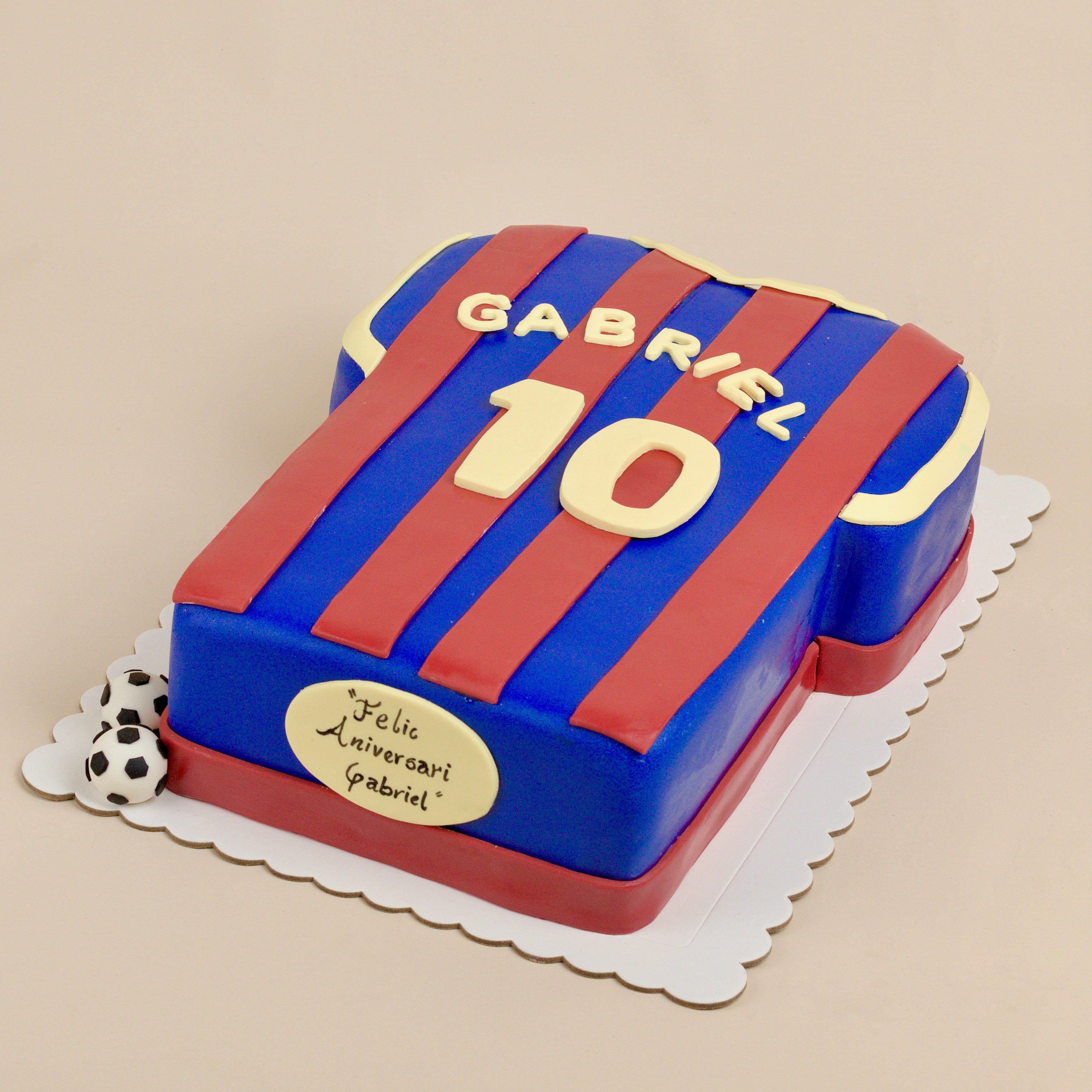 Cover Home 2023-2024 BARCELLONA