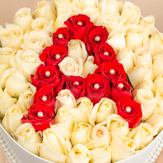 BOX DE FLORES INICIAL