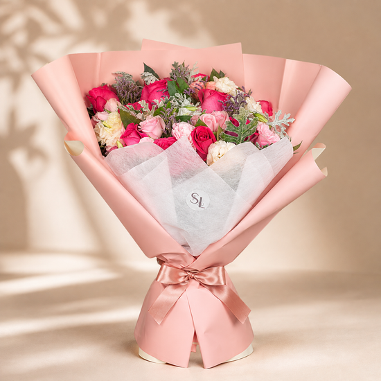 Ramo Barbara Premium