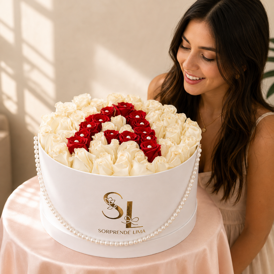 BOX DE FLORES INICIAL