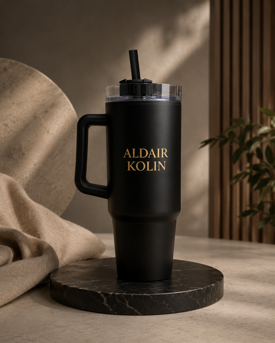 TOMATODO TERMICO PERSONALIZADO