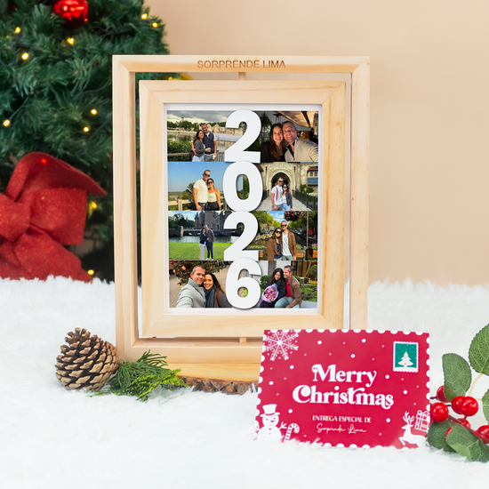 CUADRO MI CALENDARIO 2026