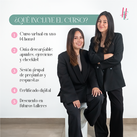 CURSO MARKETING PARA EMPRENDEDORES