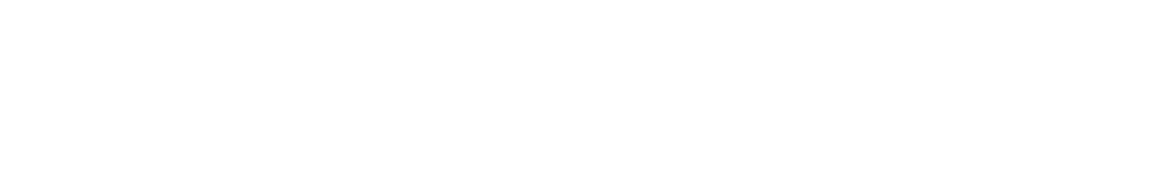 Logotipo de Sorprende Lima