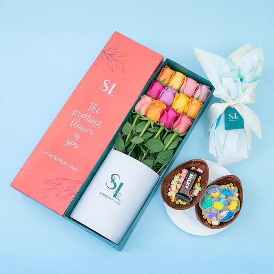 PACK COLORES DE PASCUA