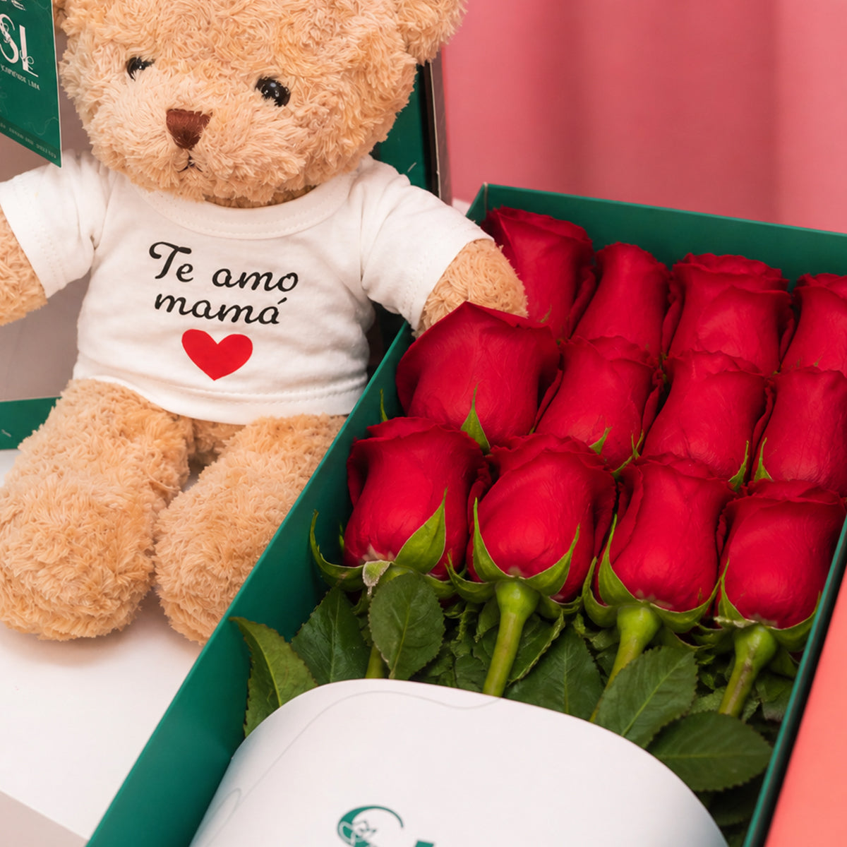 PACK MOMENTOS CONTIGO