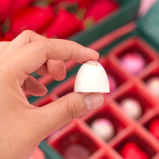 PACK DULZURA DE AMOR