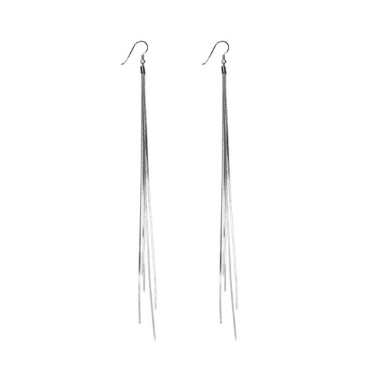 ARETES WATERFALL LARGE