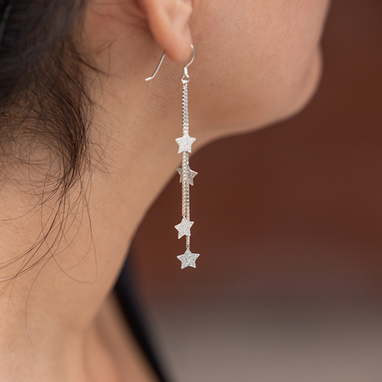 ARETES CONSTELLATION