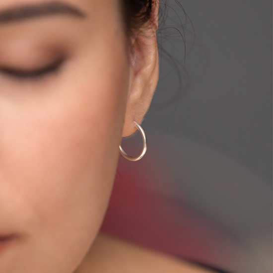 ARETES ARGOLLAS CLASSIC