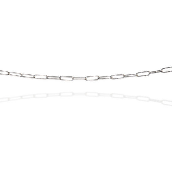 PULSERA SHINE CLIP