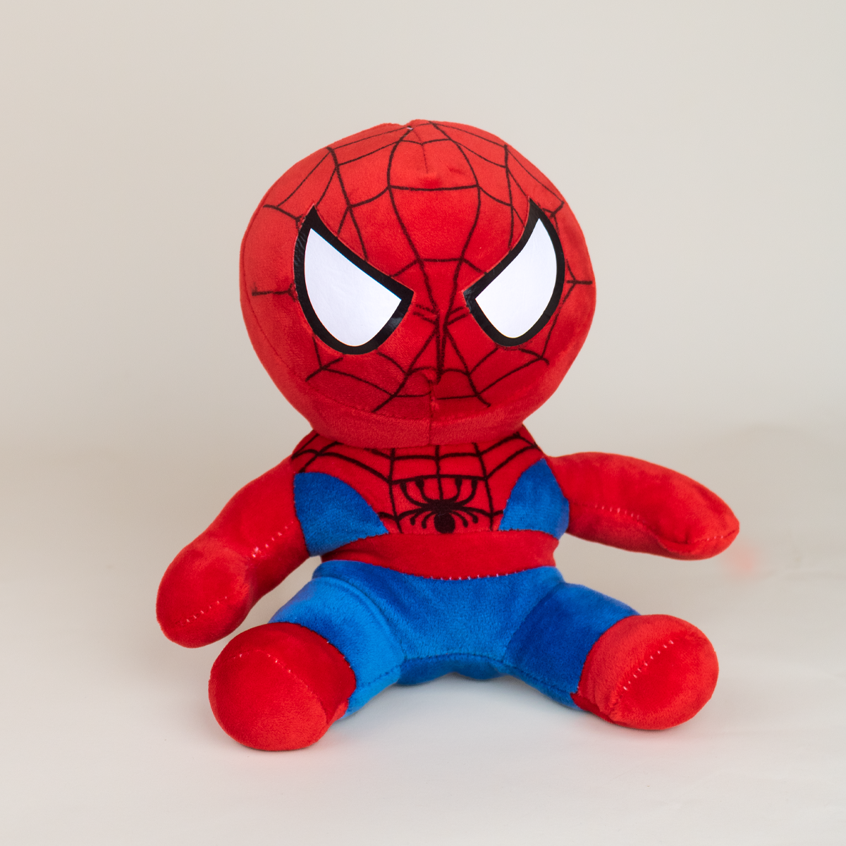 Peluche Spiderman