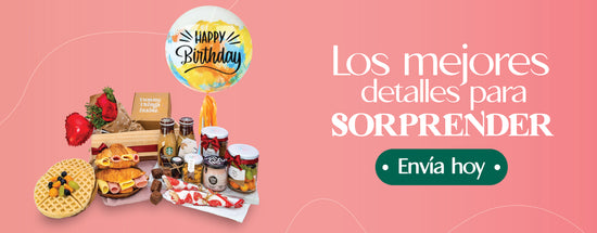 29 de febrero, pense en ti, morat, regala flores, tienda de regalos, floreria, envia flores, sorprende lima, trend, regalo sorpresa, regalos personalziados, regalos de amor, sorpresas e amor, detalles de amor, tiktok 29 de febrero, caja de flores, envia rosas, ramo de flores, ramo de rosas, ramo de girasoles, flores marillas, flores moradas, flores rosadas, 8 de marzo, 21 de marzo