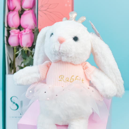 PACK EASTER LOVE