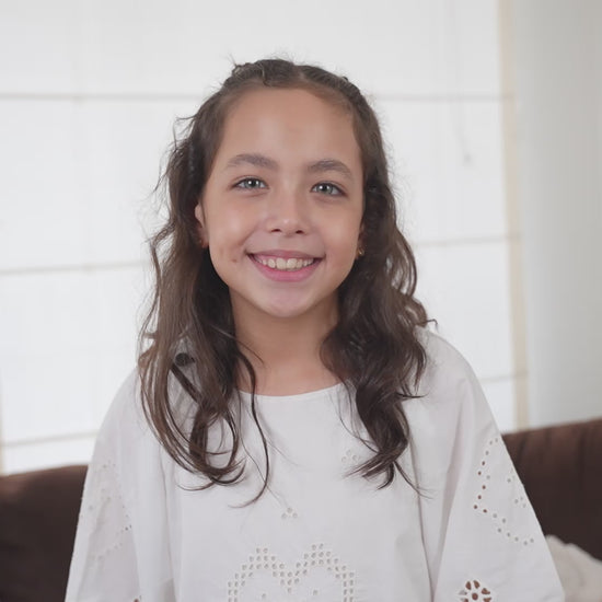 Load and play video in Gallery viewer, PACK UN DETALLE ESPECIAL MAMÁ
