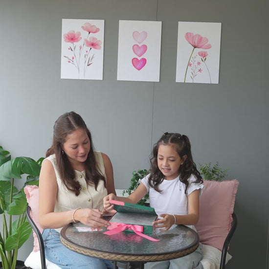 Load and play video in Gallery viewer, TRUFAS DULCE MAMÁ
