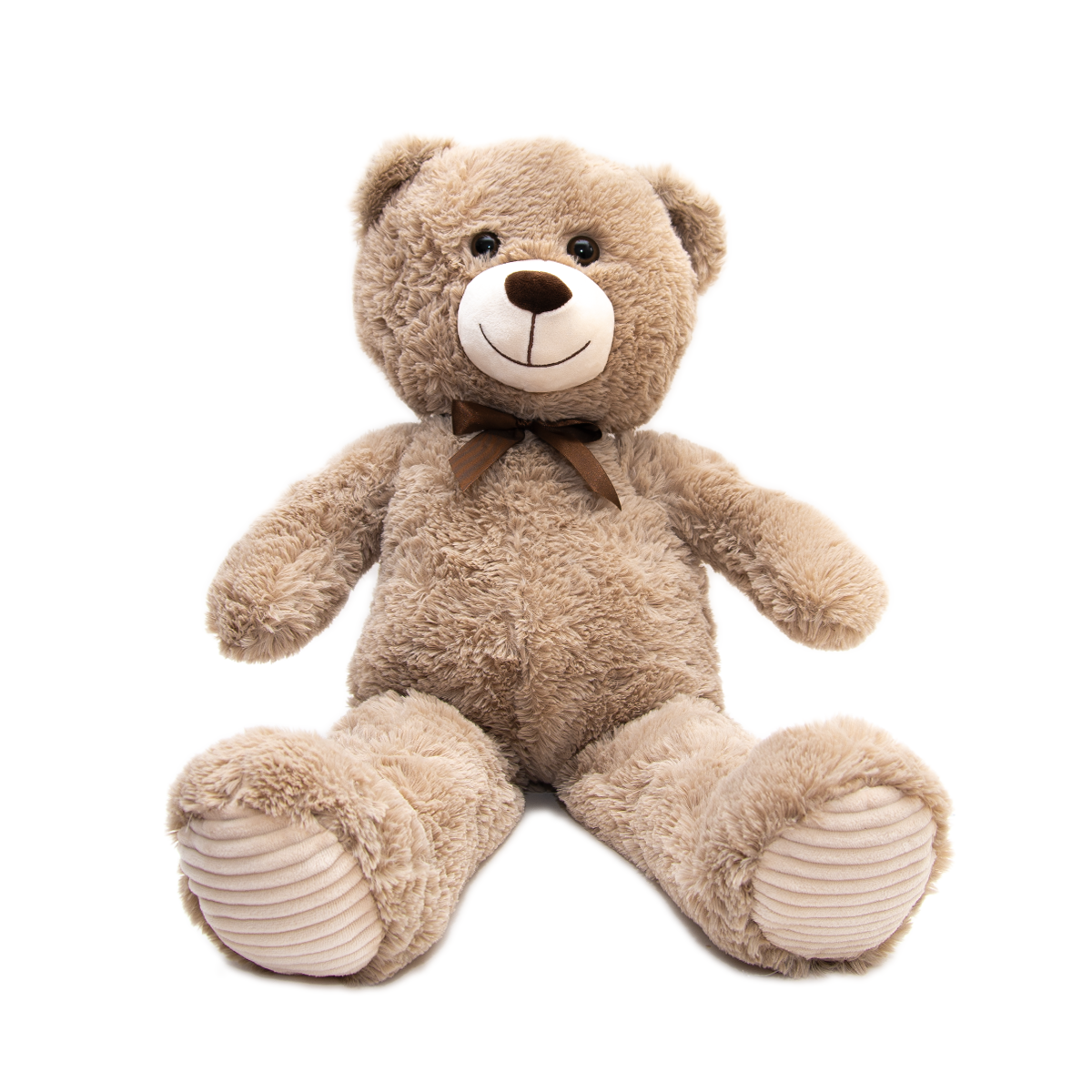 Peluche teddy discount