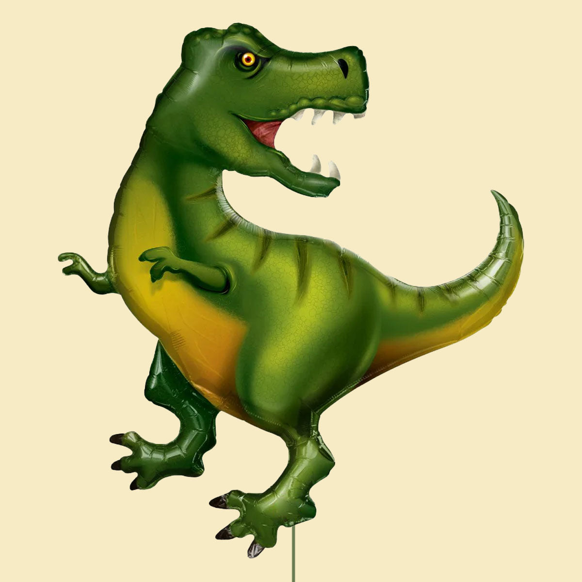 GLOBO T - REX JUMBO (107 CM)