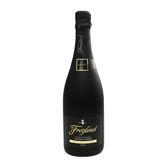 Freixenet 750ml