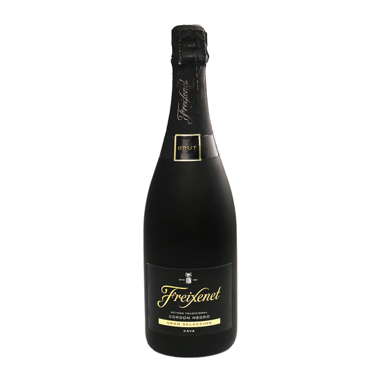 Load image into Gallery viewer, Freixenet 750ml
