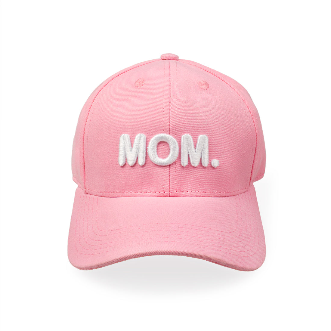 GORRA MOM