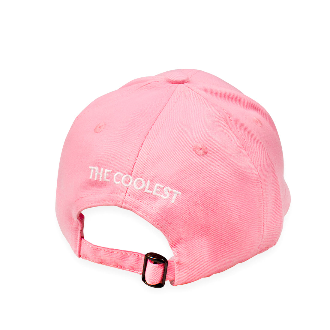 GORRA MOM