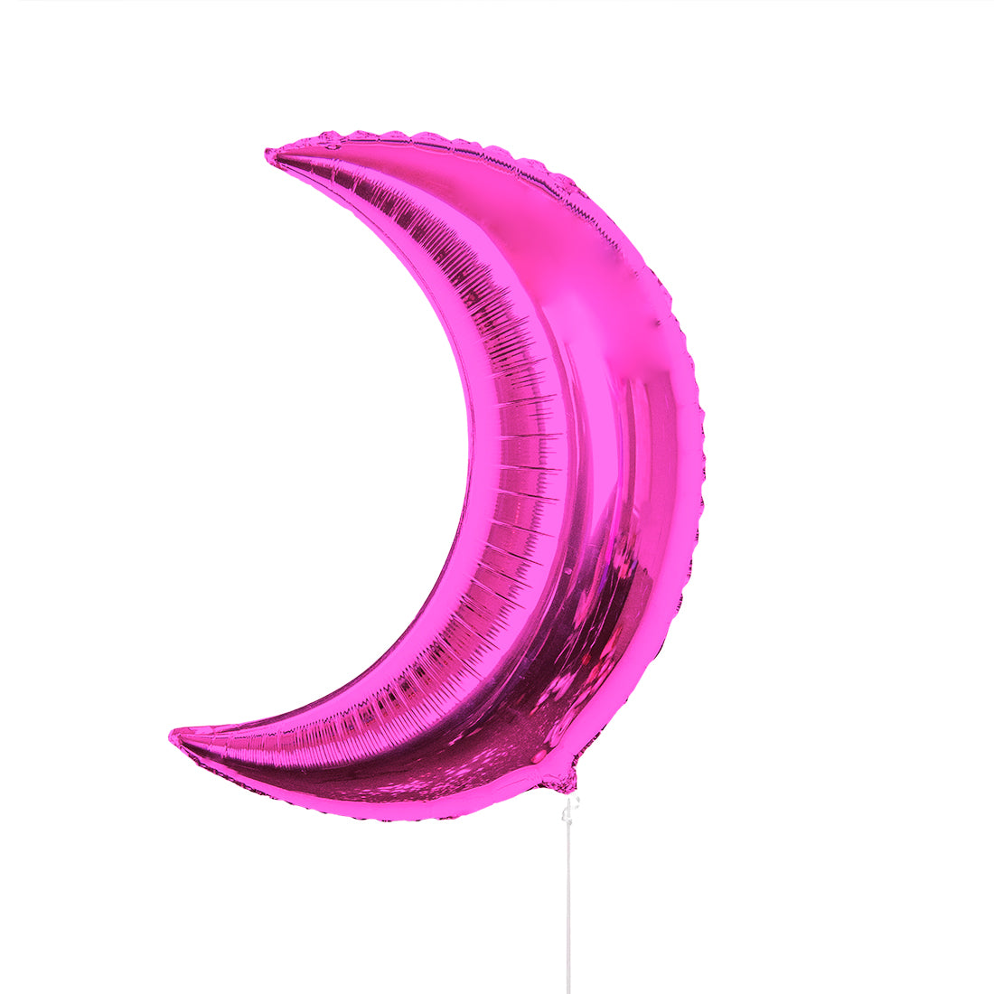 Globo helio Luna