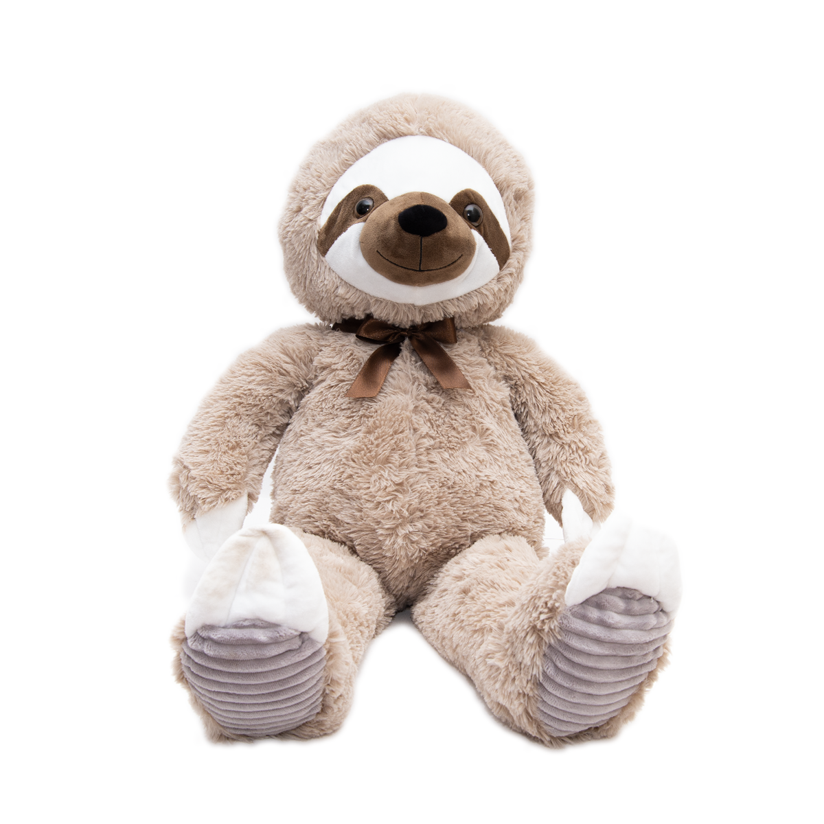 Teddy Zoo Perezoso
