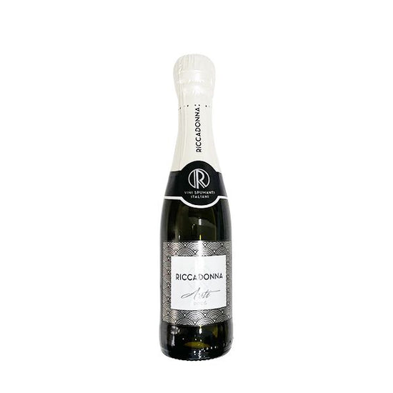 Riccadonna 200ml