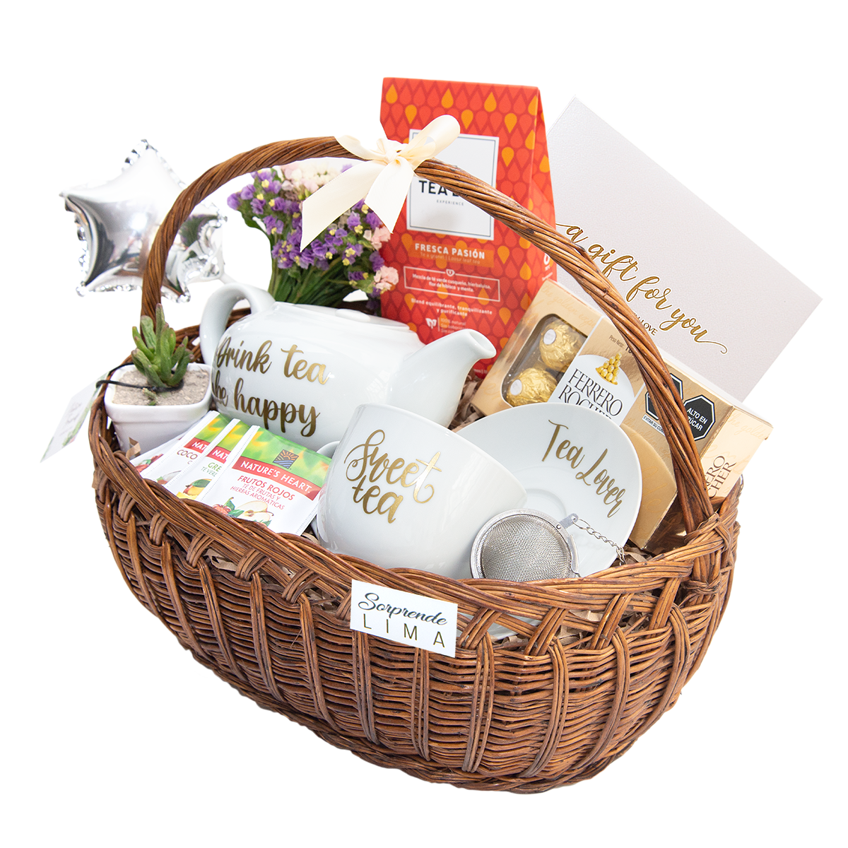 desayunos sorpresa personalizado a domicilio. regalo de cumpleaños, regalo de aniversario. envío de desayunos sorpresa. regalos sorpresa personalizados. envio de regalos para el mismo dia. envío de desayunos sorpresa todo lima y callao. regalo de cumpleaños personalizado, caja de regalo sorpresa. sorprende lima, tienda de regalos