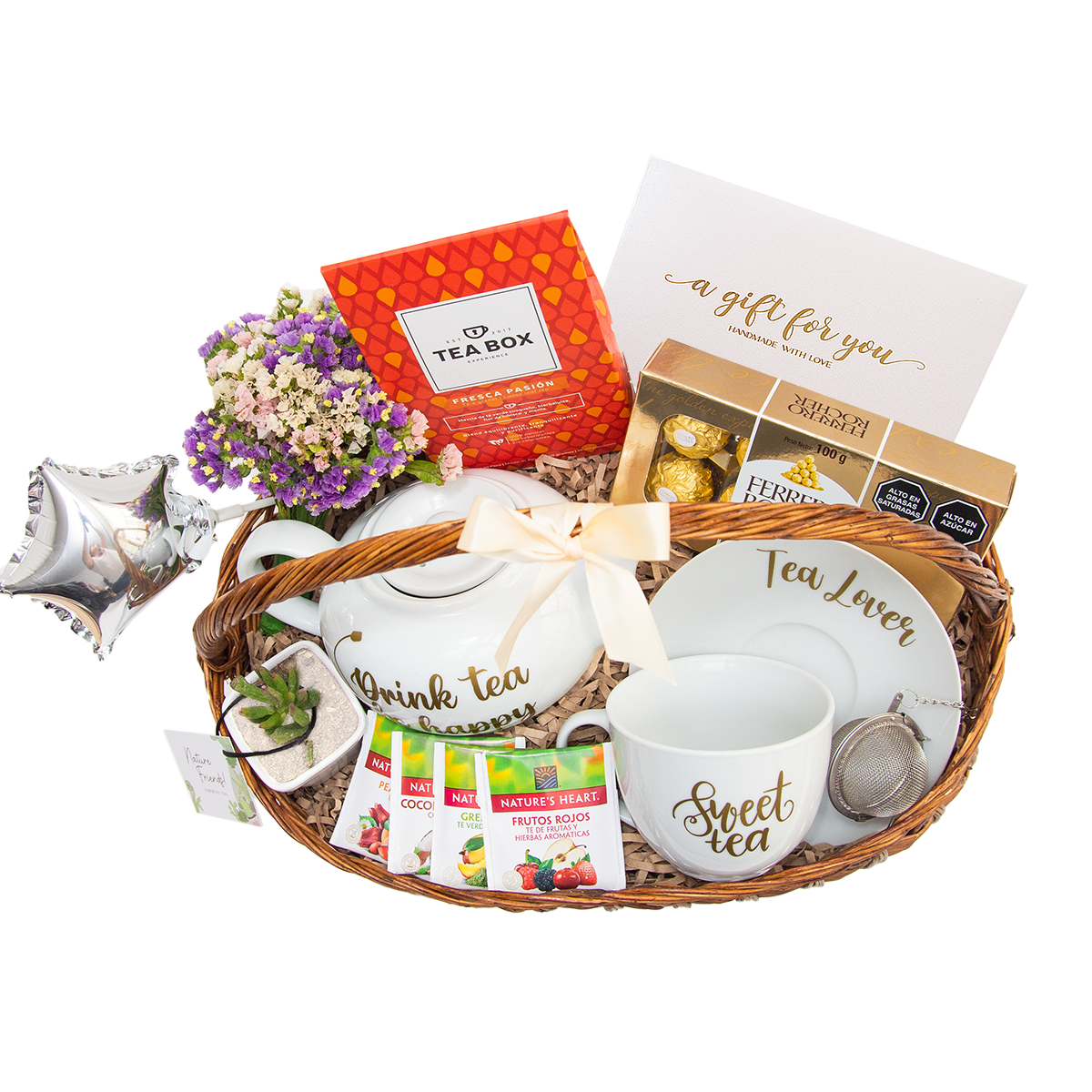 desayunos sorpresa personalizado a domicilio. regalo de cumpleaños, regalo de aniversario. envío de desayunos sorpresa. regalos sorpresa personalizados. envio de regalos para el mismo dia. envío de desayunos sorpresa todo lima y callao. regalo de cumpleaños personalizado, caja de regalo sorpresa. sorprende lima, tienda de regalos