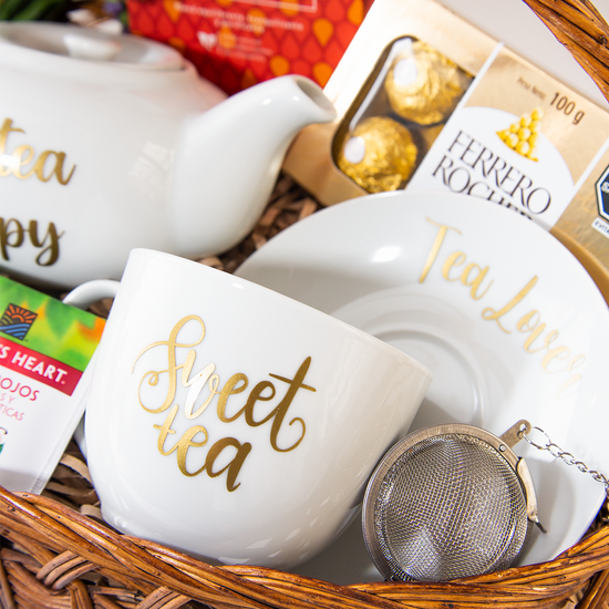 desayunos sorpresa personalizado a domicilio. regalo de cumpleaños, regalo de aniversario. envío de desayunos sorpresa. regalos sorpresa personalizados. envio de regalos para el mismo dia. envío de desayunos sorpresa todo lima y callao. regalo de cumpleaños personalizado, caja de regalo sorpresa. sorprende lima, tienda de regalos