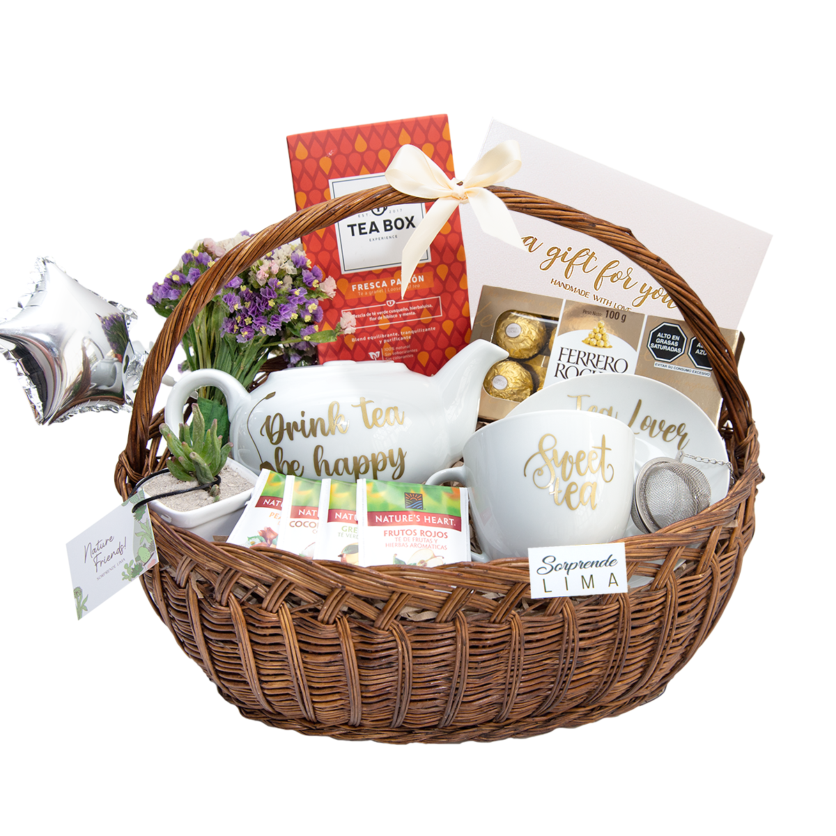 desayunos sorpresa personalizado a domicilio. regalo de cumpleaños, regalo de aniversario. envío de desayunos sorpresa. regalos sorpresa personalizados. envio de regalos para el mismo dia. envío de desayunos sorpresa todo lima y callao. regalo de cumpleaños personalizado, caja de regalo sorpresa. sorprende lima, tienda de regalos