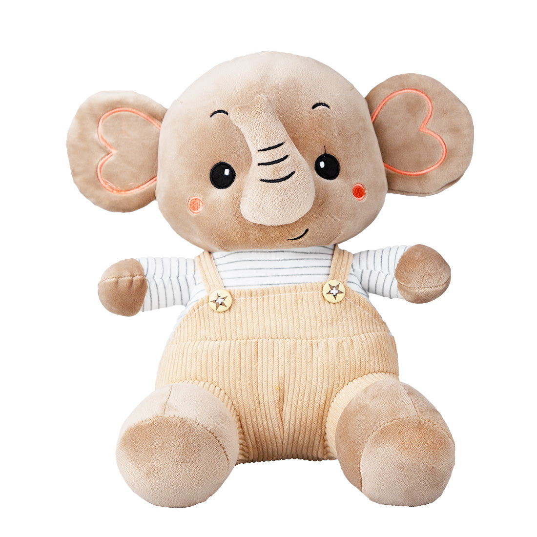 Peluche Elefantito