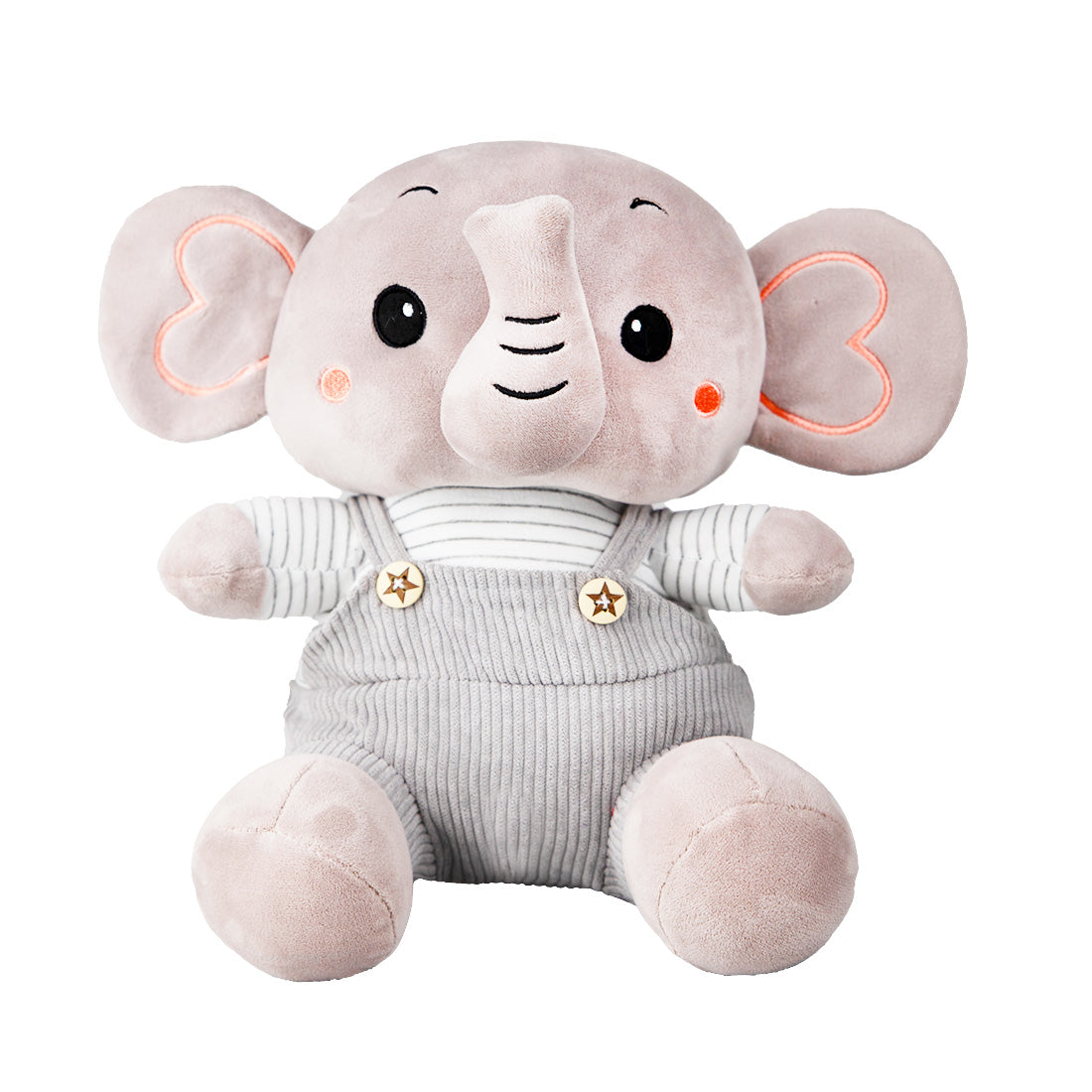 Peluche Elefantito