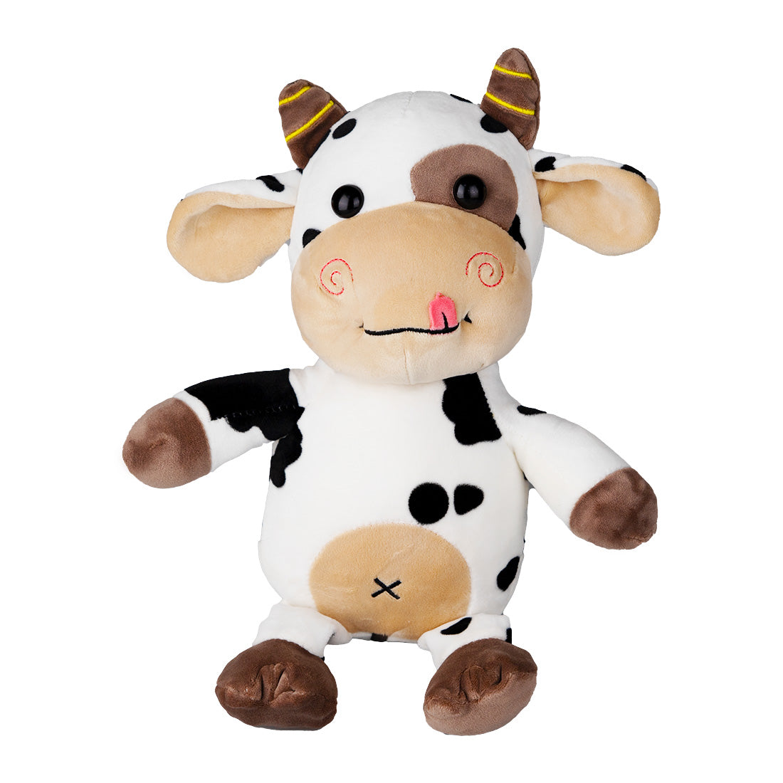 Peluche Vaquita