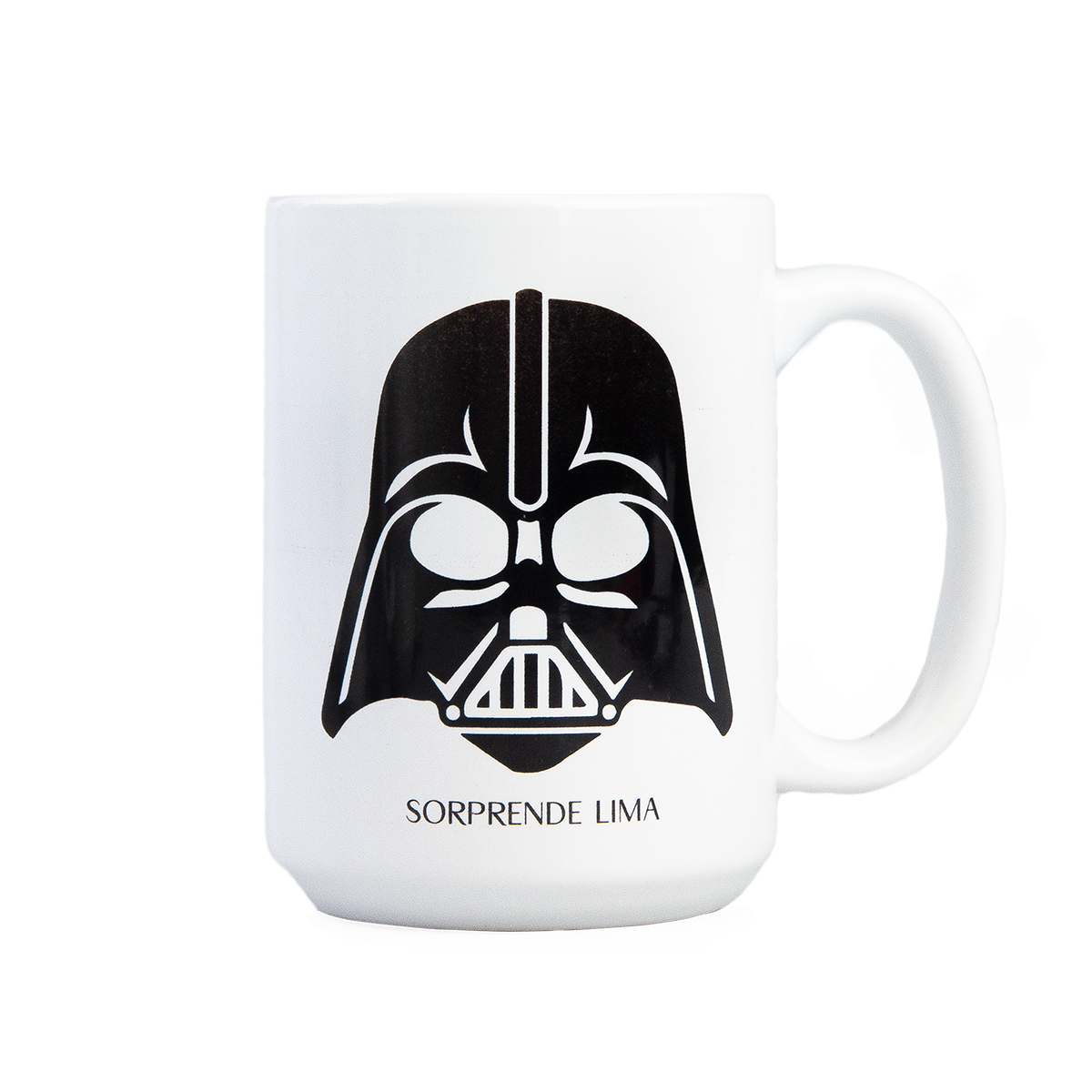 TAZA BEST DAD PAPÁ