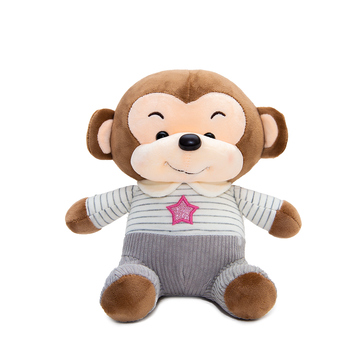 Monito Bebe
